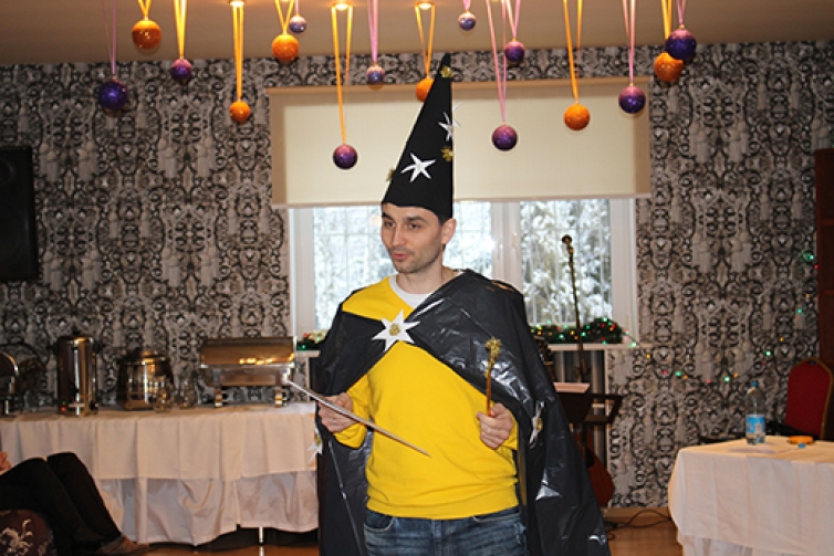 Описание: http://www.avtor-cr.by/image.php//media/kapustnik/zvezdochet2-v-centre-razvitiy-avtor.jpg ?width=&height=&image=/media/kapustnik/zvezdochet2-v-centre-razvitiy-avtor.jpg